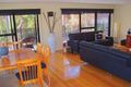 Property photo of 21B Trumpeter Circuit Corlette NSW 2315