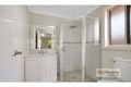 Property photo of 13 Macgowan Street East Maitland NSW 2323
