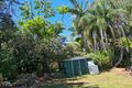 Property photo of 102-104 The Pinnacle Worongary QLD 4213