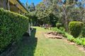 Property photo of 102-104 The Pinnacle Worongary QLD 4213
