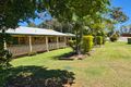 Property photo of 102-104 The Pinnacle Worongary QLD 4213