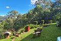 Property photo of 102-104 The Pinnacle Worongary QLD 4213