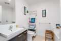 Property photo of 28/13 Quarrion Street Taigum QLD 4018