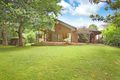 Property photo of 10 Willis Avenue St Ives NSW 2075