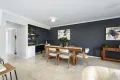 Property photo of 35 Macedonia Street Taperoo SA 5017