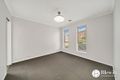 Property photo of 2/36 Pannamena Crescent Jerrabomberra NSW 2619