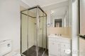 Property photo of 2/36 Pannamena Crescent Jerrabomberra NSW 2619
