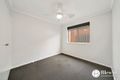 Property photo of 2/36 Pannamena Crescent Jerrabomberra NSW 2619