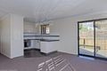 Property photo of 1/14 Glenfern Street Howrah TAS 7018