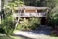 Property photo of 11A Edgecliff Road Umina Beach NSW 2257