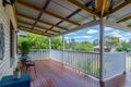 Property photo of 5 Hale Street Narrogin WA 6312