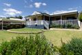 Property photo of 5 Hale Street Narrogin WA 6312