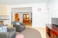Property photo of 5 Hale Street Narrogin WA 6312