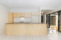 Property photo of 26 Tilbury Avenue Stanhope Gardens NSW 2768