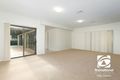 Property photo of 26 Tilbury Avenue Stanhope Gardens NSW 2768