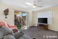 Property photo of 1/156 Colburn Avenue Victoria Point QLD 4165
