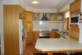 Property photo of 3 McKain Place Gilmore ACT 2905