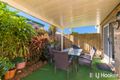 Property photo of 1/156 Colburn Avenue Victoria Point QLD 4165