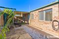 Property photo of 1/156 Colburn Avenue Victoria Point QLD 4165