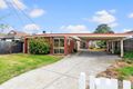 Property photo of 18 Haig Avenue Edithvale VIC 3196
