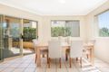 Property photo of 24/9-11 Hill Street Baulkham Hills NSW 2153