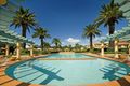 Property photo of 110/3232 The Palladian Drive Hope Island QLD 4212