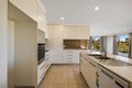 Property photo of 31 Nash Drive Glenvale QLD 4350