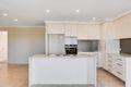 Property photo of 31 Nash Drive Glenvale QLD 4350