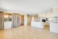Property photo of 31 Nash Drive Glenvale QLD 4350