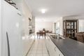 Property photo of 21 Prospero Way Truganina VIC 3029