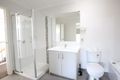 Property photo of 9 Third Avenue Box Hill North VIC 3129