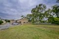 Property photo of 8/47 Deanmore Road Scarborough WA 6019