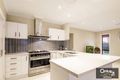 Property photo of 13 Sail Street The Ponds NSW 2769