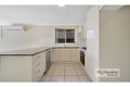Property photo of 13 Macgowan Street East Maitland NSW 2323