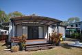 Property photo of 4 Dolphin Crescent Taylors Beach QLD 4850