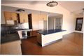 Property photo of 4 Dolphin Crescent Taylors Beach QLD 4850