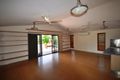 Property photo of 4 Dolphin Crescent Taylors Beach QLD 4850