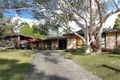 Property photo of 11 Cowrang Avenue Terrey Hills NSW 2084