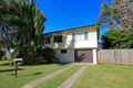 Property photo of 9 Azalea Street Aitkenvale QLD 4814