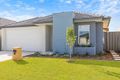 Property photo of 23 Covenham Crescent Aveley WA 6069