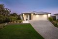 Property photo of 11 Fry Court Pimpama QLD 4209