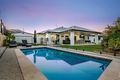 Property photo of 11 Fry Court Pimpama QLD 4209