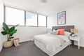 Property photo of 314/517 Pittwater Road Brookvale NSW 2100