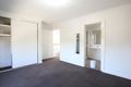 Property photo of 9 Third Avenue Box Hill North VIC 3129