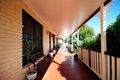 Property photo of 28 Champagne Crescent Wilsonton Heights QLD 4350