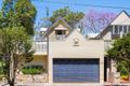 Property photo of 38 Railway Parade Annandale NSW 2038