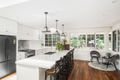 Property photo of 38 Railway Parade Annandale NSW 2038