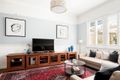 Property photo of 38 Railway Parade Annandale NSW 2038