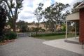 Property photo of 708 Torrens Valley Road Gumeracha SA 5233