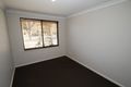 Property photo of 3 Callawa Street Orange NSW 2800